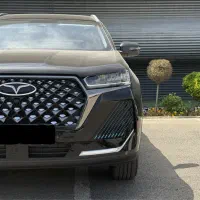 تیگو7پلاگین هیبریدتحویلفوری/نمایندگی رسمی/اقساط60