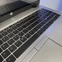 فروش  لپتاپ (HP)