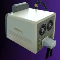 دستگاه کیوسوییچ بهترین برند وارداتی|پزشکی|قزوین, |دیوار