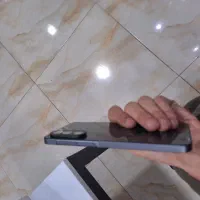 گوشی سامسونگ A36 128|موبایل|نور, |دیوار