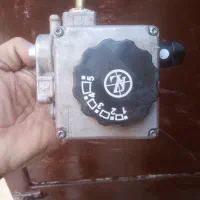 ترموستات ابگرمکن دیواری