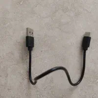 میکروفن یقه ای بی سیم xo|صوتی و تصویری|اردبیل, |دیوار