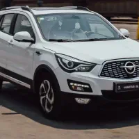 خدمات حواله