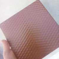 سرامیک کف ۲۵*۲۵