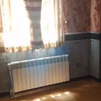 آپارتمان شیک و بازسازی شده|فروش آپارتمان|مهدی شهر, |دیوار