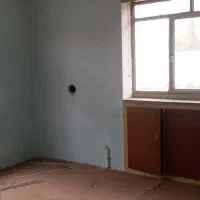 ۳۰۰متر ویلایی/دو طبقه/دو نبش/سندتکبرگ/ امام خمیینی|فروش خانه و ویلا|نیشابور, امام خمینی|دیوار