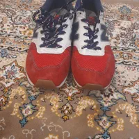 کتونی اورجینال|کیف، کفش، کمربند|قم, سید معصوم|دیوار