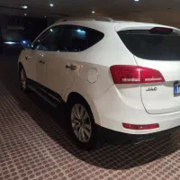 جکs5 در حد|خودرو سواری و وانت|کرج, عظیمیه|دیوار