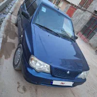 پراید 111 مدل 94