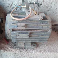 دوچرخه رینگ پاکشتی کمک تریل موتور تکفاز|دوچرخه، اسکیت، اسکوتر|اهرم, |دیوار