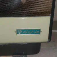 بخاری|بخاری، هیتر، شومینه|کرج, برغان|دیوار