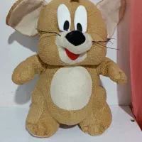 عروسک جری