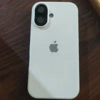 iphone 16 نرمال Zaa اک 128