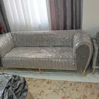 کاور مبل