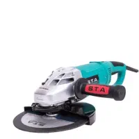 سنگ فرز 6600.دلرسه کاره صفر