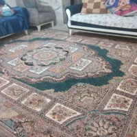 منزل طبقاتی همکف ۵۵متری