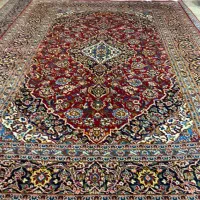 فروش استثنایی