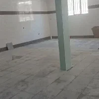 کاشی سرامیک موزائیک انواع سنگ آنتیک....|خدمات پیشه و مهارت|شریف‌آباد, |دیوار