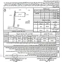 فروش زمین تمام مسکونی روستایی با استعلام بروز|فروش زمین و ملک کلنگی|لاهیجان, لیالستان|دیوار