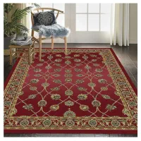 روفرشی کشدار|روفرشی|فشم, |دیوار