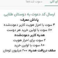 ملی گلد و طلای رایگان