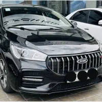 آریزو ۵ FL *نقد و اقساط تحویل فوری نمایندگی مدیران