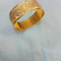 النگو تک بچگانه