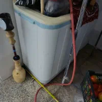 وسایل اشپزخونه|سایر لوازم برقی|صدرا-فارس, فاز ۱|دیوار