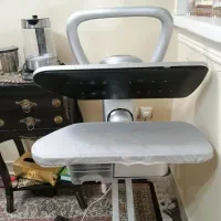 اتو گرس آلمان مارک گراند 1600وات 220ولت قیمت 85م