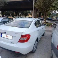 برلیانس 230اتوماتیک|خودرو سواری و وانت|اصفهان, چرخاب|دیوار
