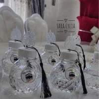 گیفت مذهبی|صنایع دستی و سایر لوازم تزئینی|بندر دیر, |دیوار