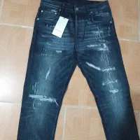 پوتین مردانه