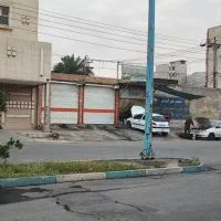 رهن-و-اجاره-مغازه-25-متری
