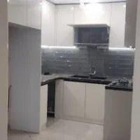 امیرآباد۶۰ متر۱خ فول جز پارکینگ بالای خ۱۶بادسترسی