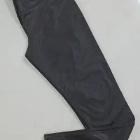 لباس مجلسی|لباس|اندیشه, اندیشه فاز ۱|دیوار