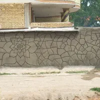 دستگاه پلاستر دولایه نرمه کشی