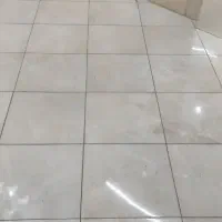 مغازه اجاره ای زیر زمین|اجارهٔ مغازه و غرفه|یزد, |دیوار