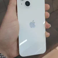 ۱۳ نرمال مشکی و سفید بدون نقطه