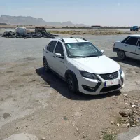 کوییک ۴۰۲ بیرنگ و کم کار