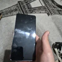 گوشی a53