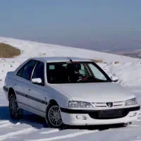 سیم کشی اتومبیل عباس سیم کش