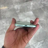 11 normal|موبایل|یزد, |دیوار