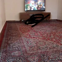 قالی ۱۲ متری