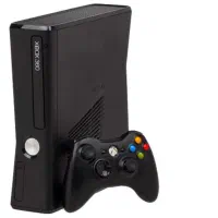 xbox 360 slim