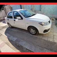ساینا اس ۱۴۰۳|خودرو سواری و وانت|اهواز, پردیس|دیوار