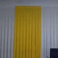 پرده پذیرایی