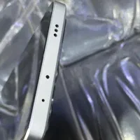 X6 pro512 gig Ram12|موبایل|رامشیر, |دیوار