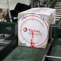 جت پرینتر چاپ کارتن،درشت نگار کارتن 7 سانت،بارکدزن