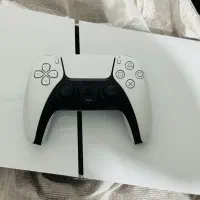ps5|کنسول، بازی ویدئویی و آنلاین|یاسوج, |دیوار