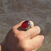 انگشتر ارزان‌تر از همه جا